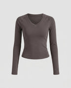 Product 15659684364618 - product_only