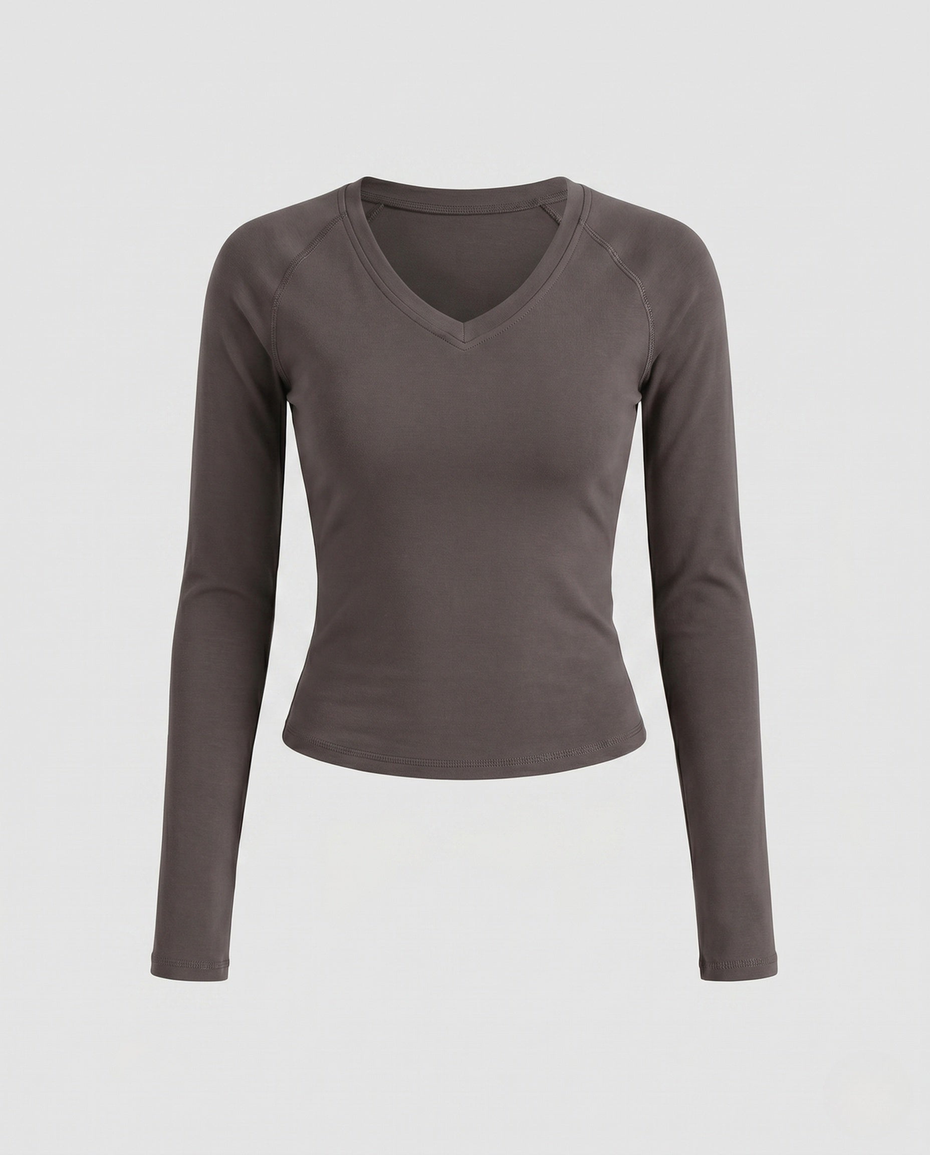 Product 15659684364618 - product_only