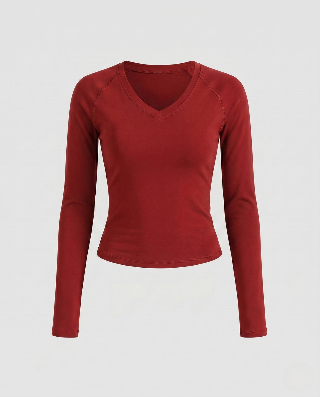 Product 15659684364618 - product_only