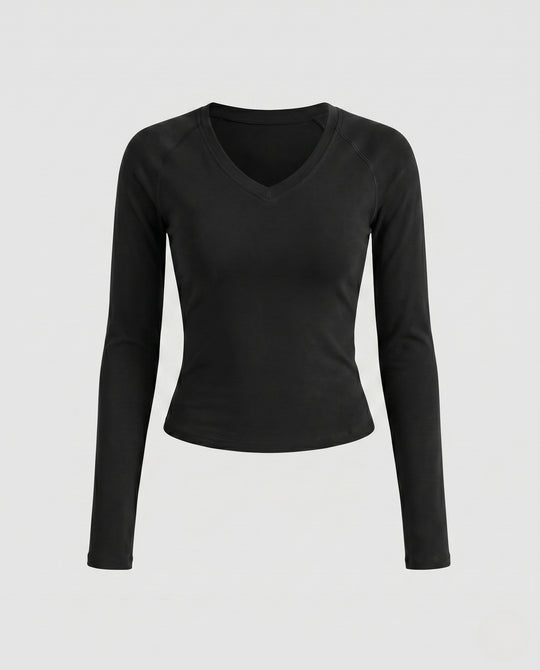 Product 15659684364618 - product_only