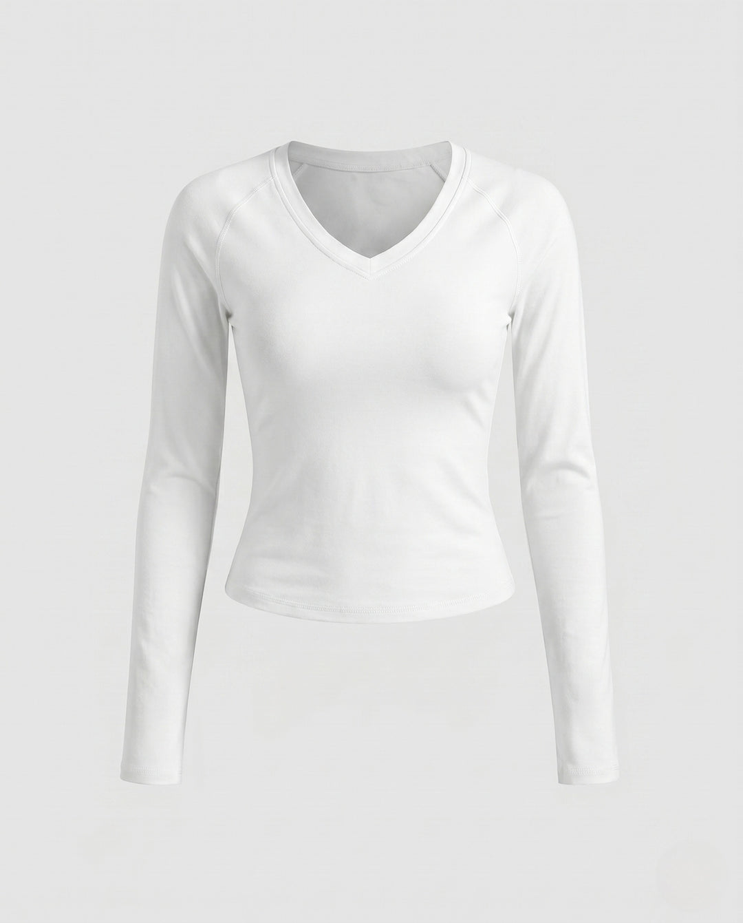 Product 15659684364618 - product_only