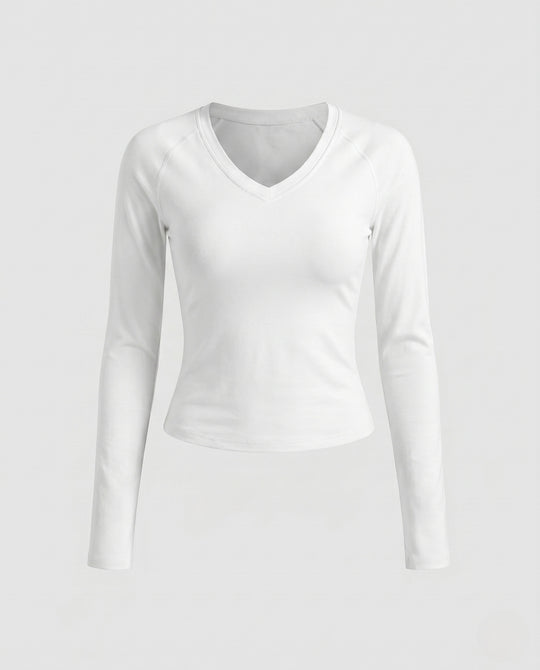 Product 15659684364618 - product_only