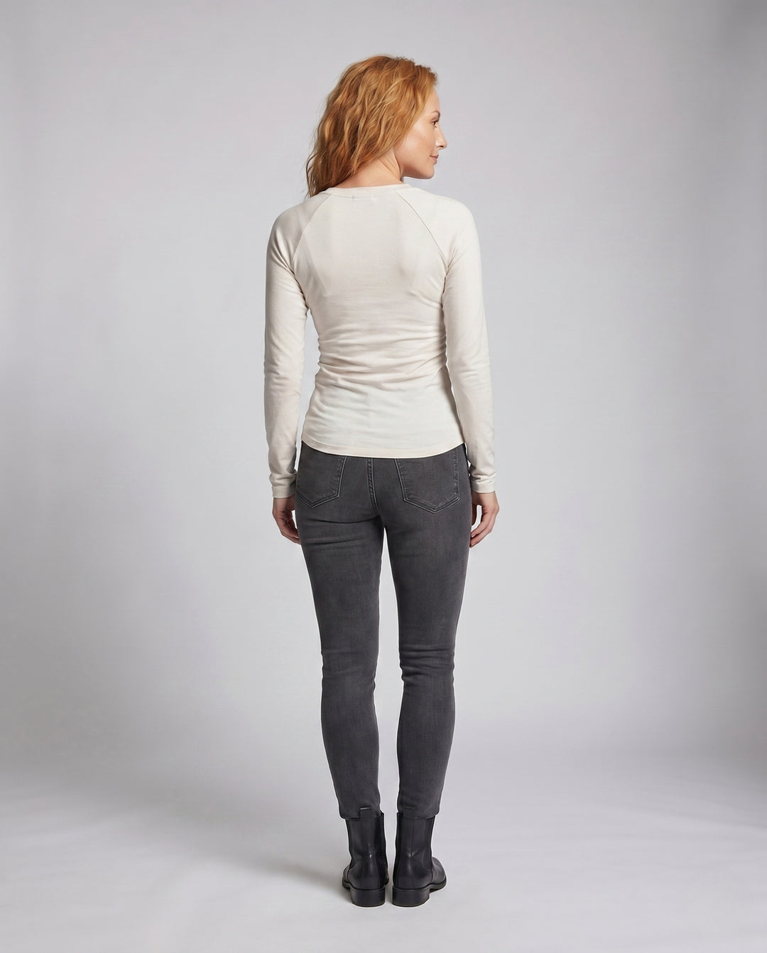 Product 15659684430154 - back_view