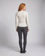 Product 15659684430154 - back_view