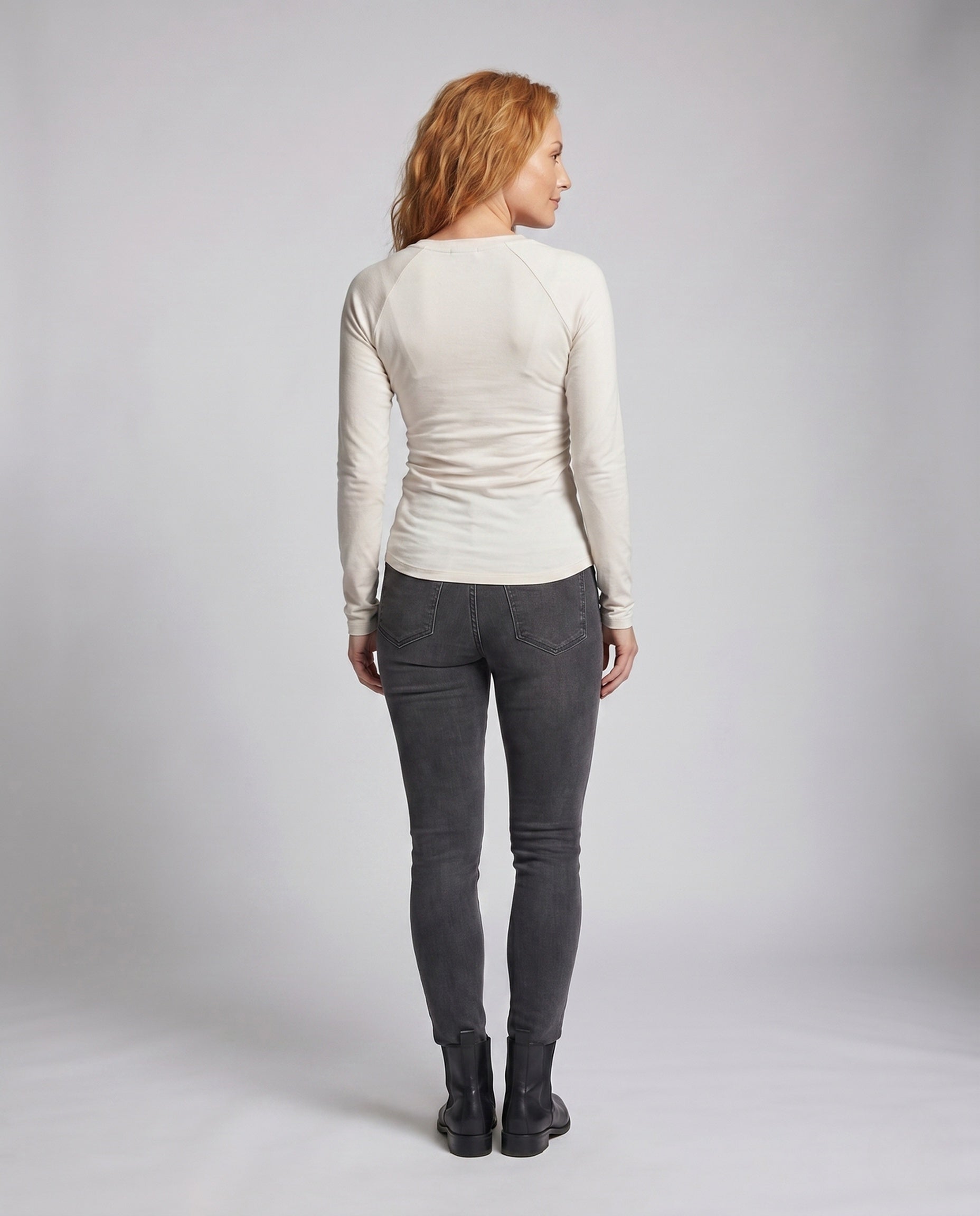 Product 15659684430154 - back_view