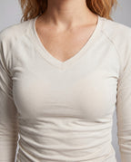Product 15659684430154 - close_up_detail