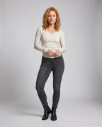 Product 15659684430154 - full_body_front