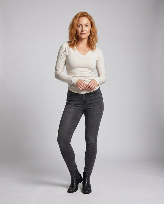 Product 15659684430154 - full_body_front