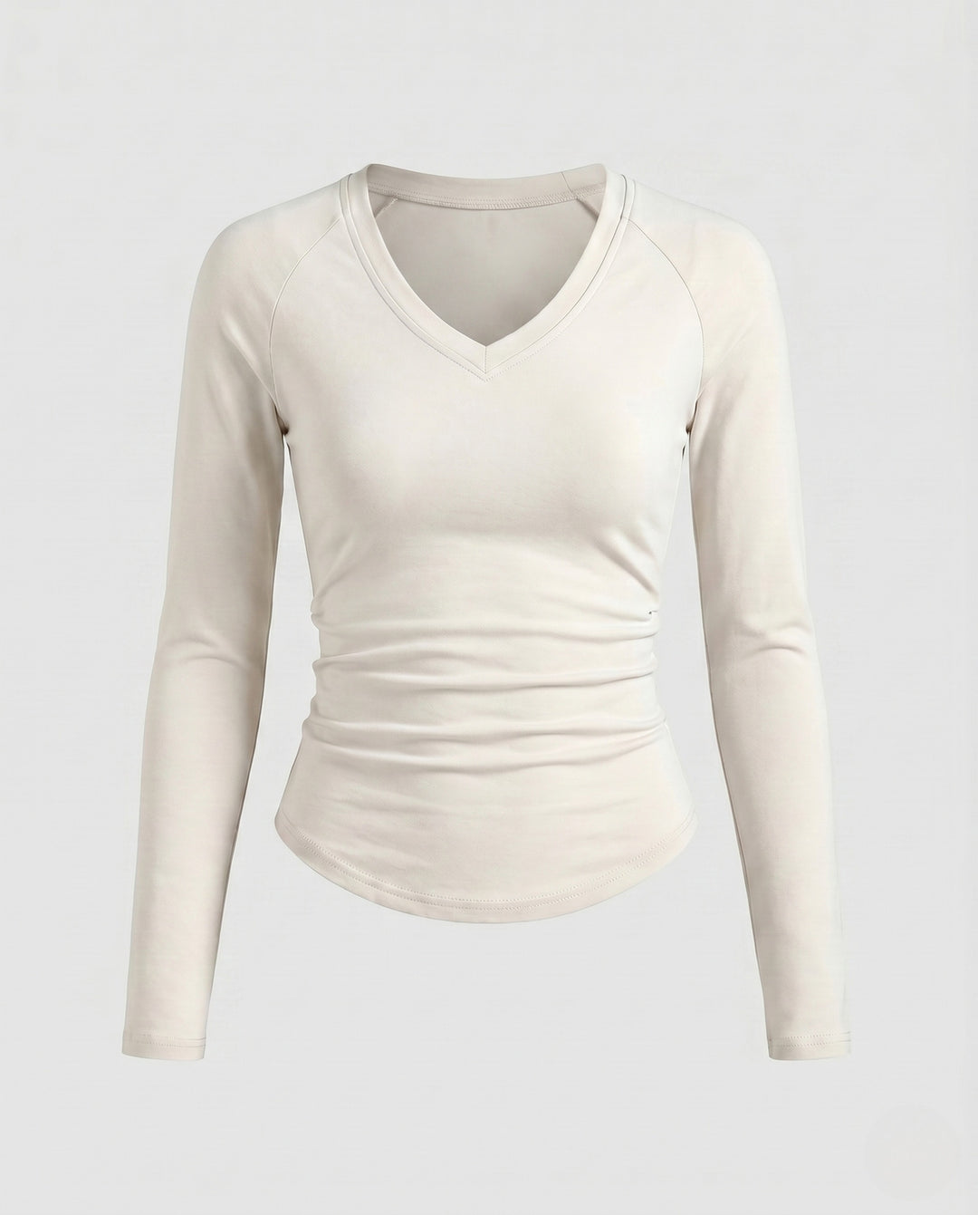 Product 15659684430154 - product_only