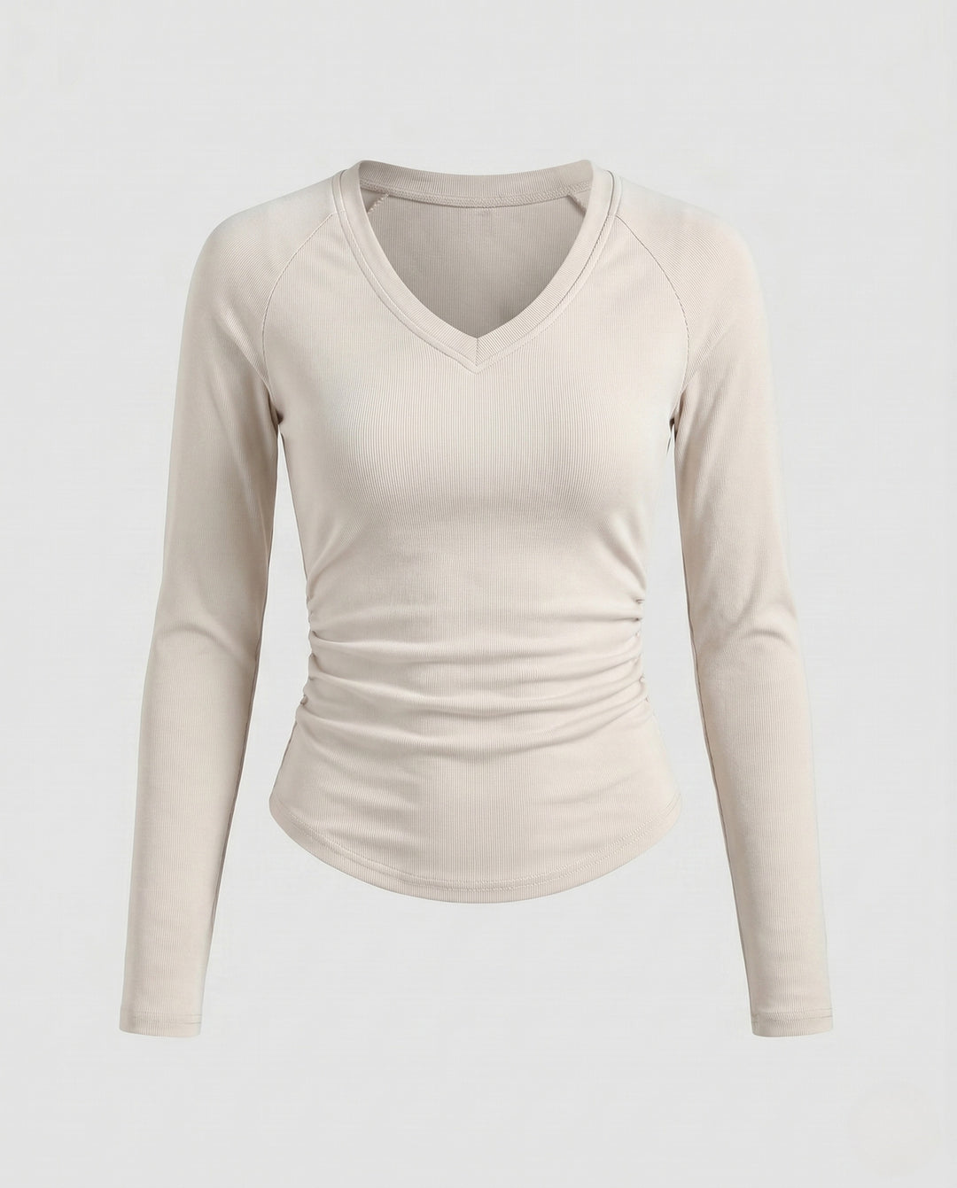 Product 15659684430154 - product_only