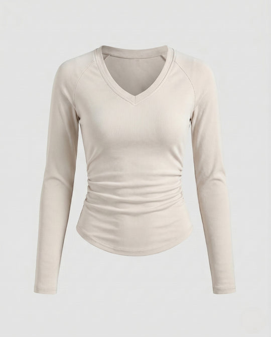 Product 15659684430154 - product_only