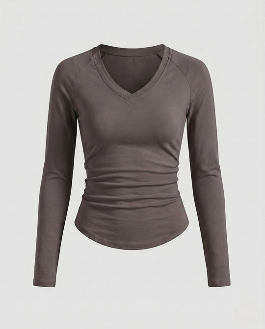 Product 15659684430154 - product_only