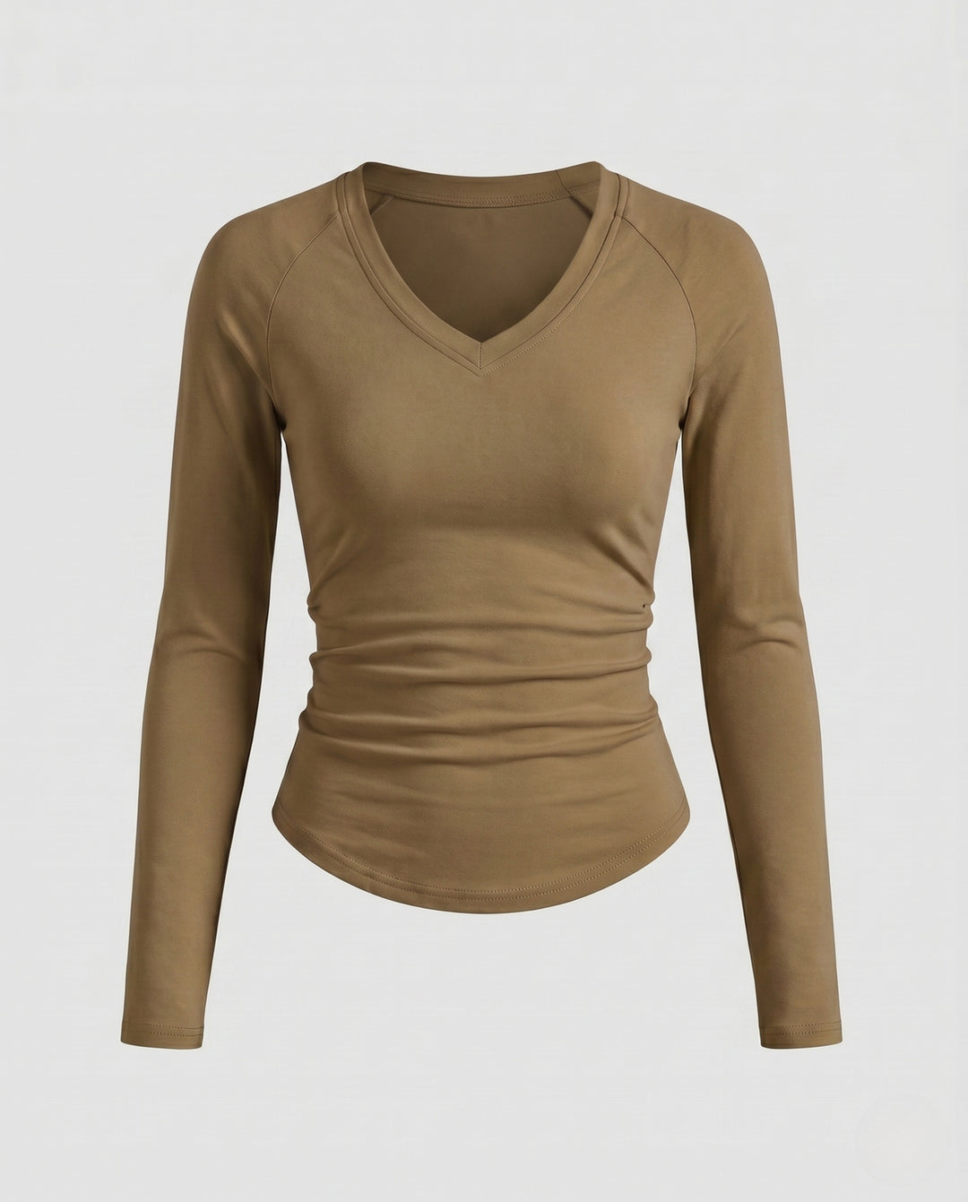 Product 15659684430154 - product_only