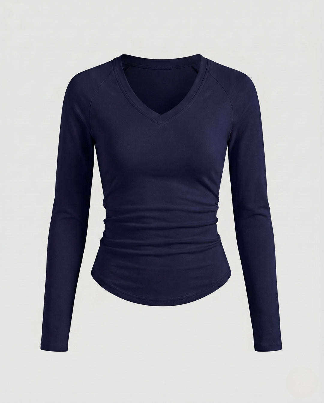 Product 15659684430154 - product_only