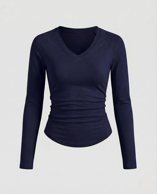 Product 15659684430154 - product_only
