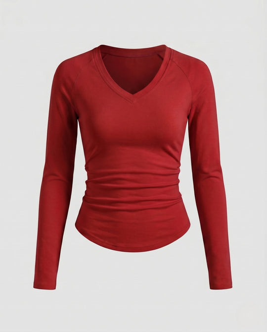 Product 15659684430154 - product_only