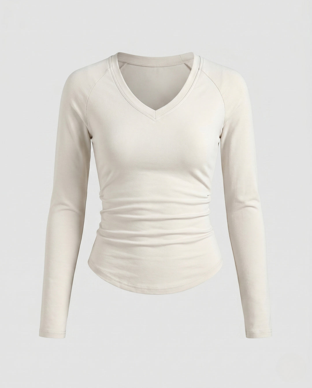 Product 15659684430154 - product_only