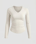 Product 15659684430154 - product_only