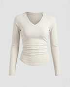 Product 15659684430154 - product_only