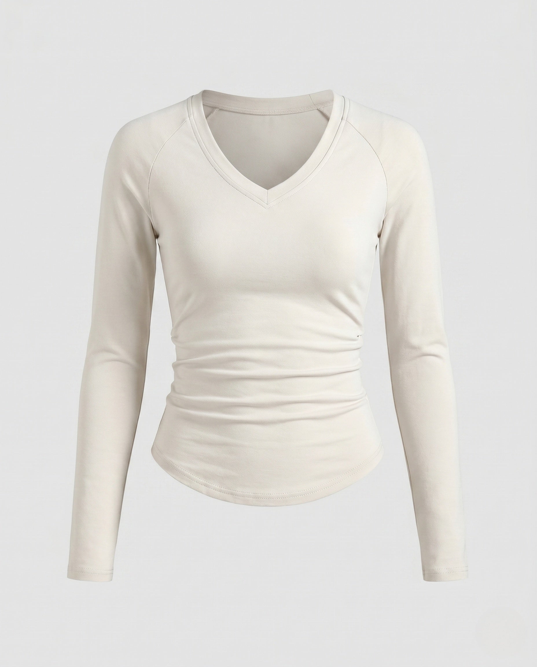 Product 15659684430154 - product_only