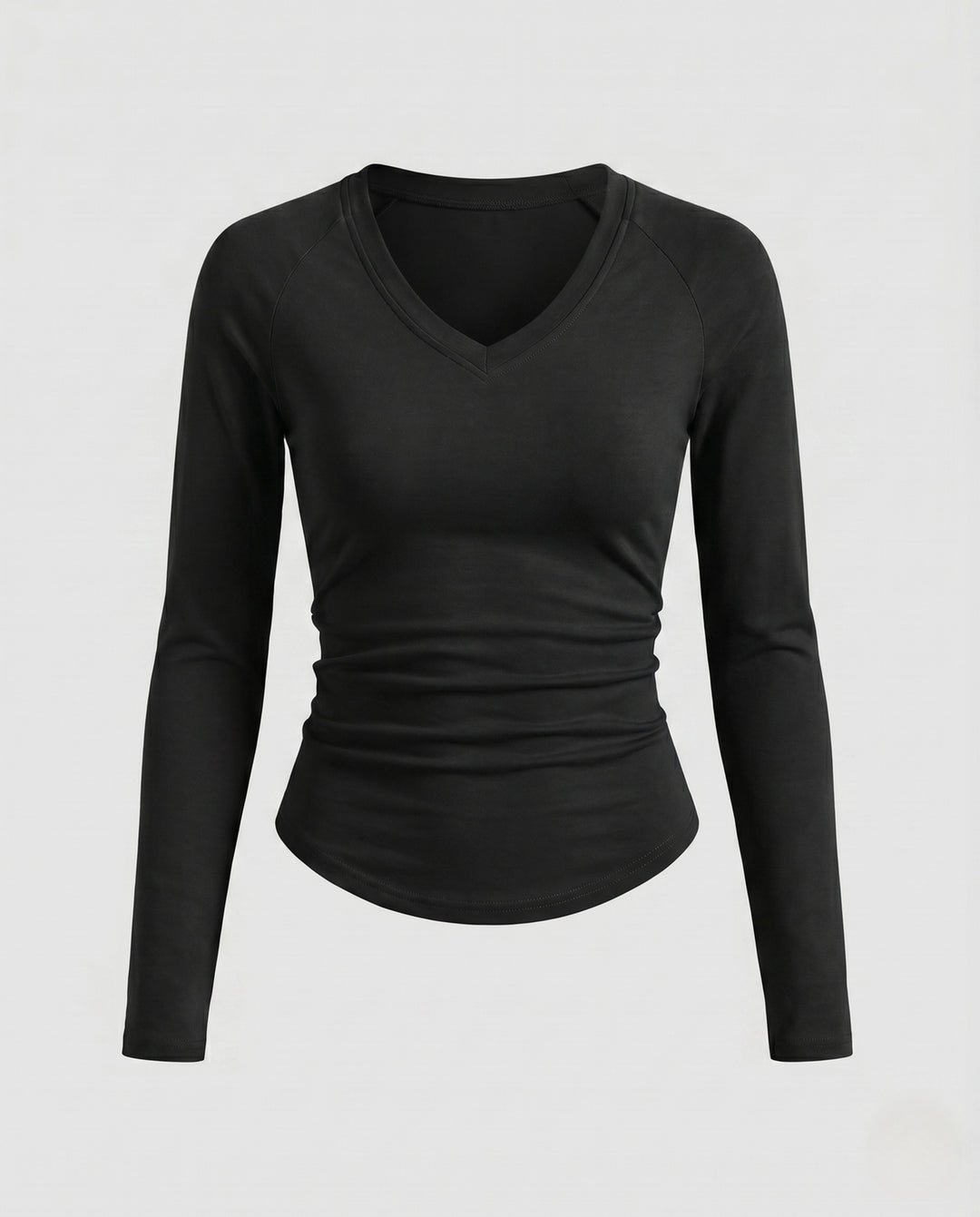 Product 15659684430154 - product_only