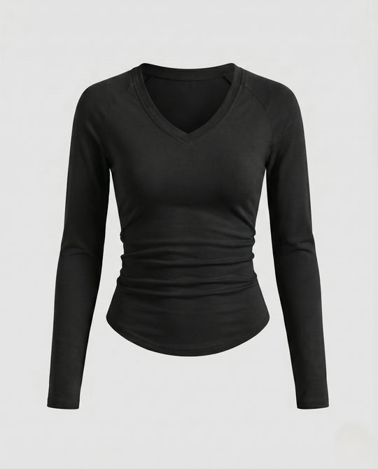 Product 15659684430154 - product_only