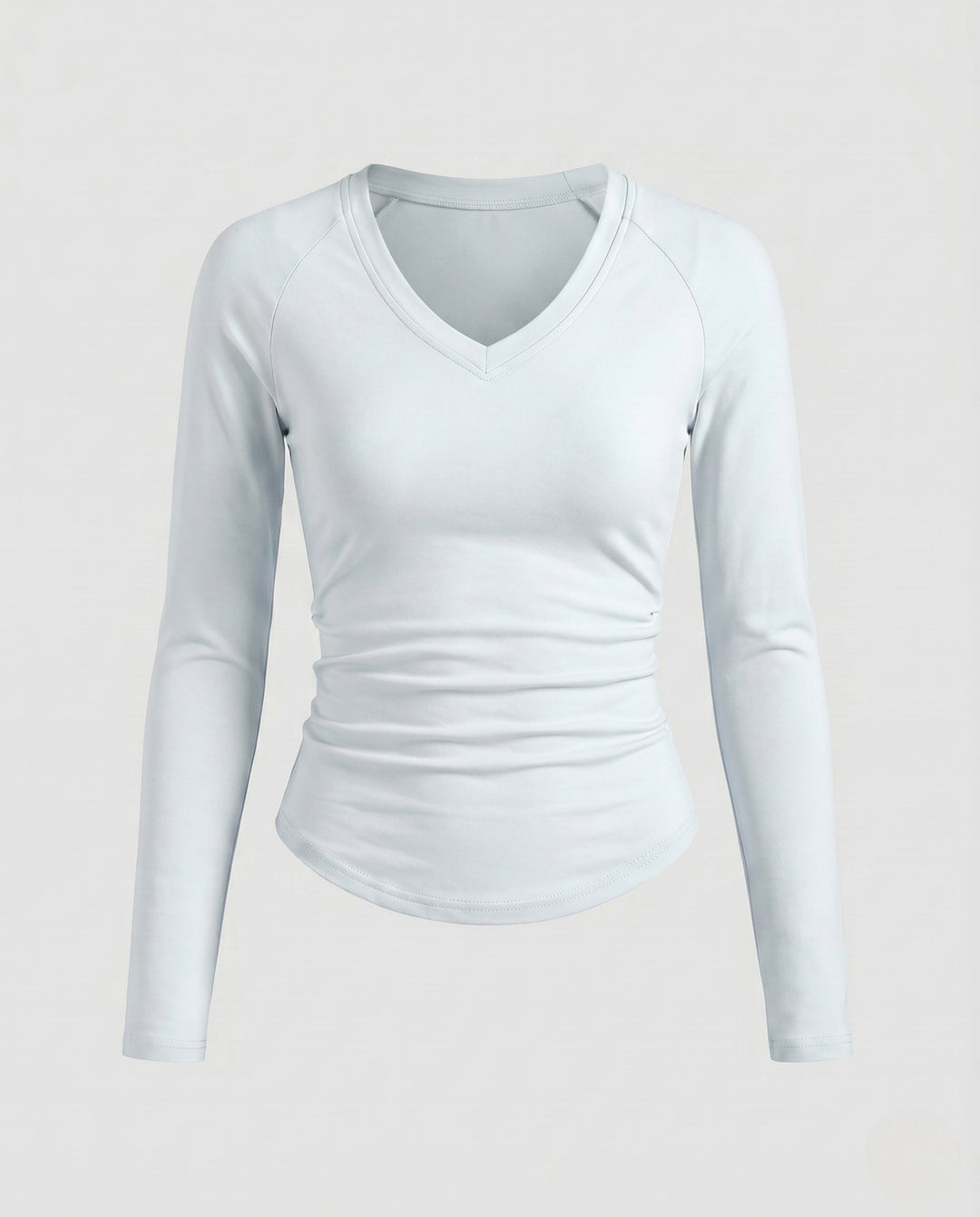 Product 15659684430154 - product_only