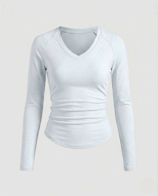Product 15659684430154 - product_only