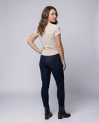 Product 15659684495690 - back_view
