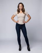 Product 15659684495690 - full_body_front