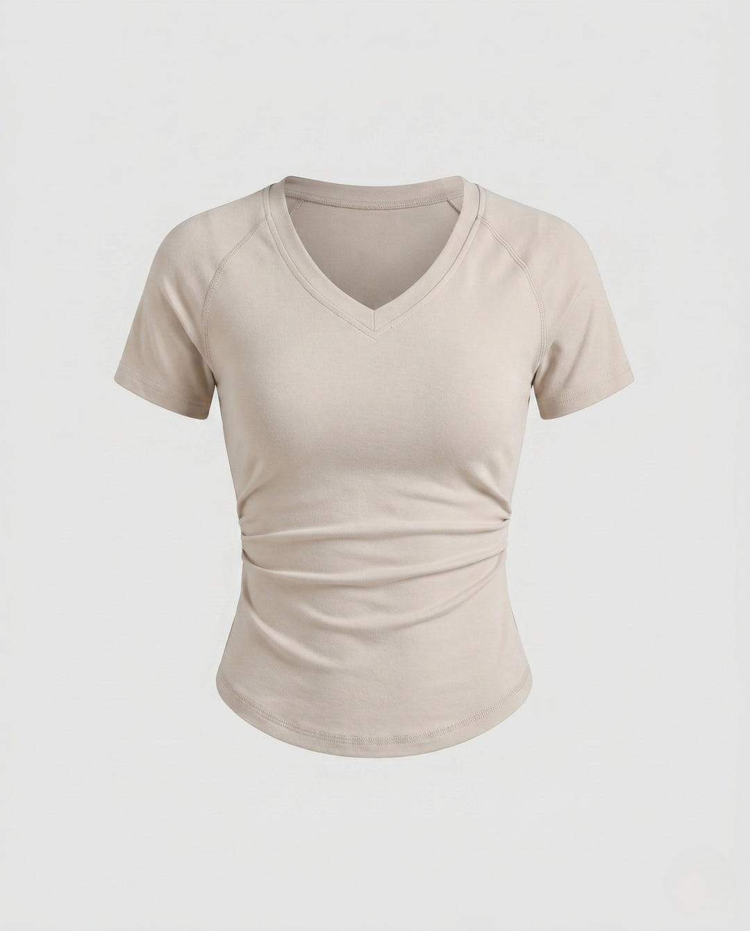 Product 15659684495690 - product_only