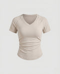 Product 15659684495690 - product_only