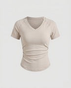 Product 15659684495690 - product_only
