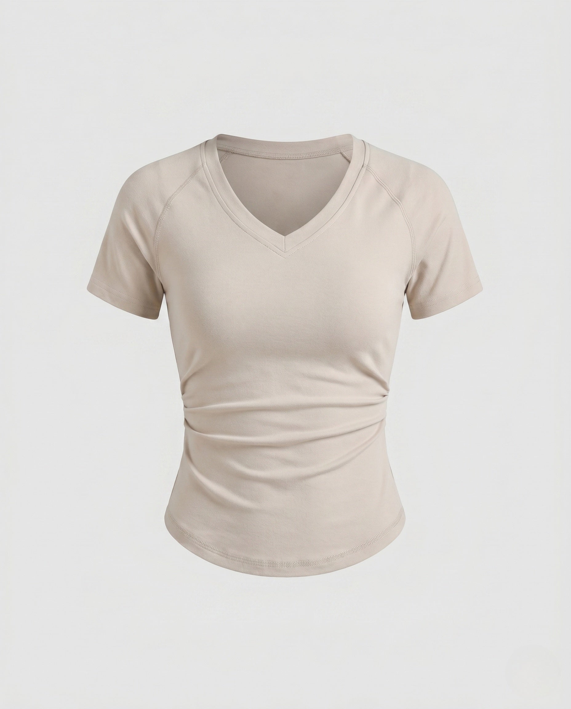 Product 15659684495690 - product_only