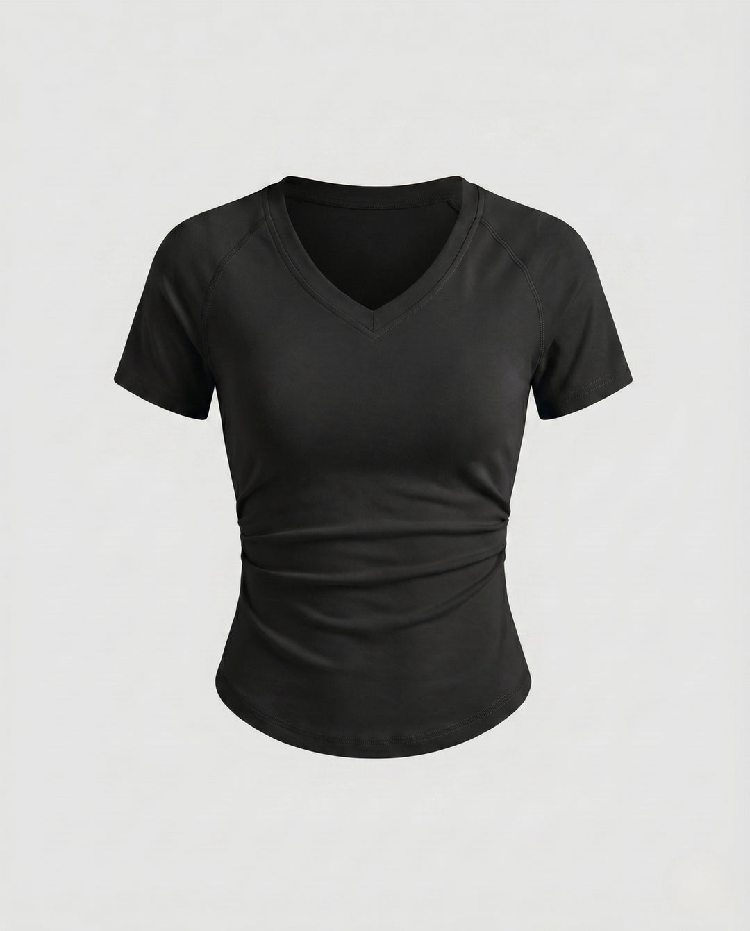 Product 15659684495690 - product_only