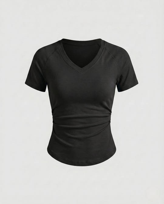Product 15659684495690 - product_only