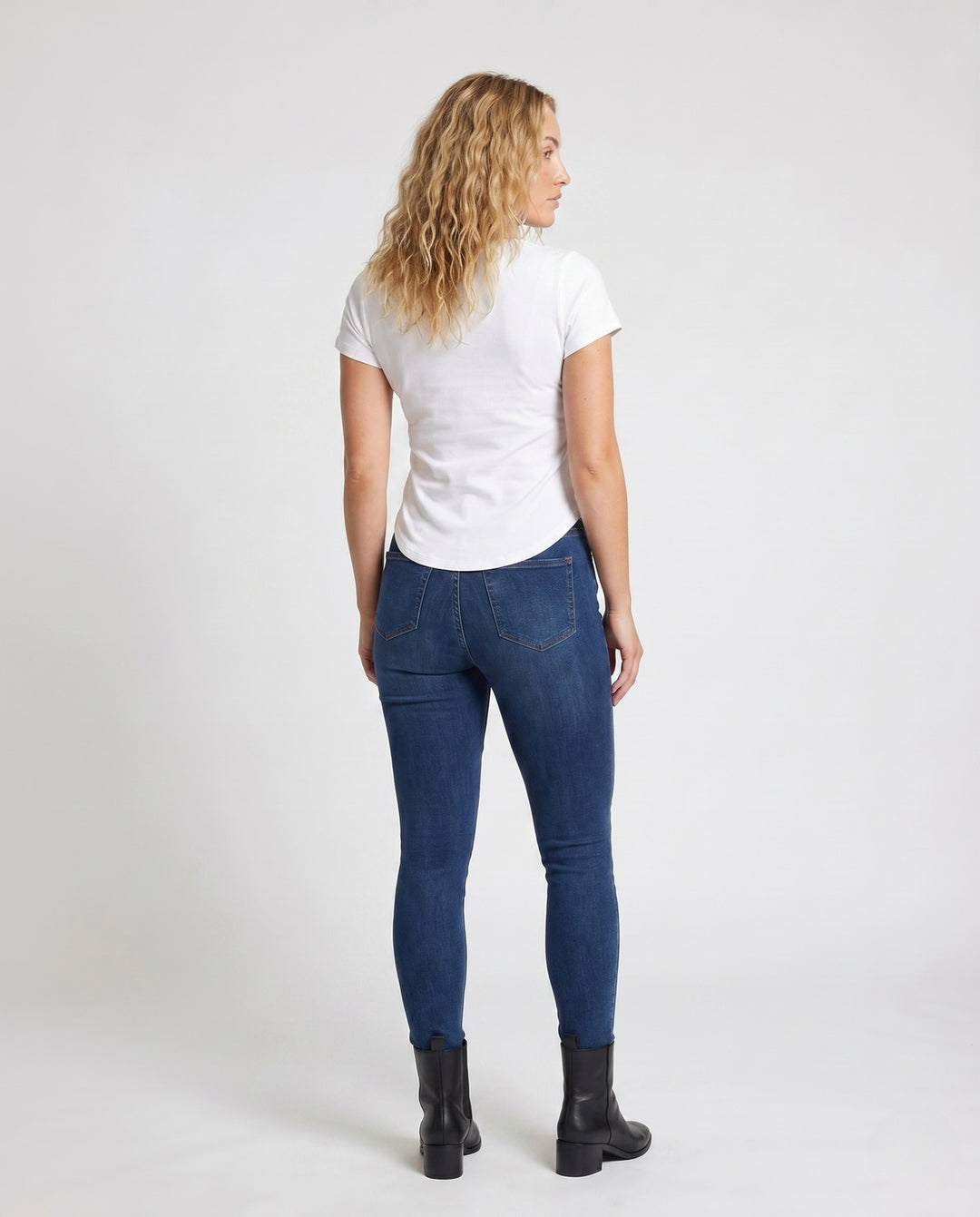 Product 15659684561226 - back_view