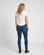 Product 15659684561226 - back_view