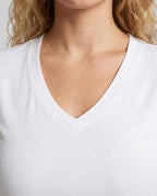 Product 15659684561226 - close_up_detail