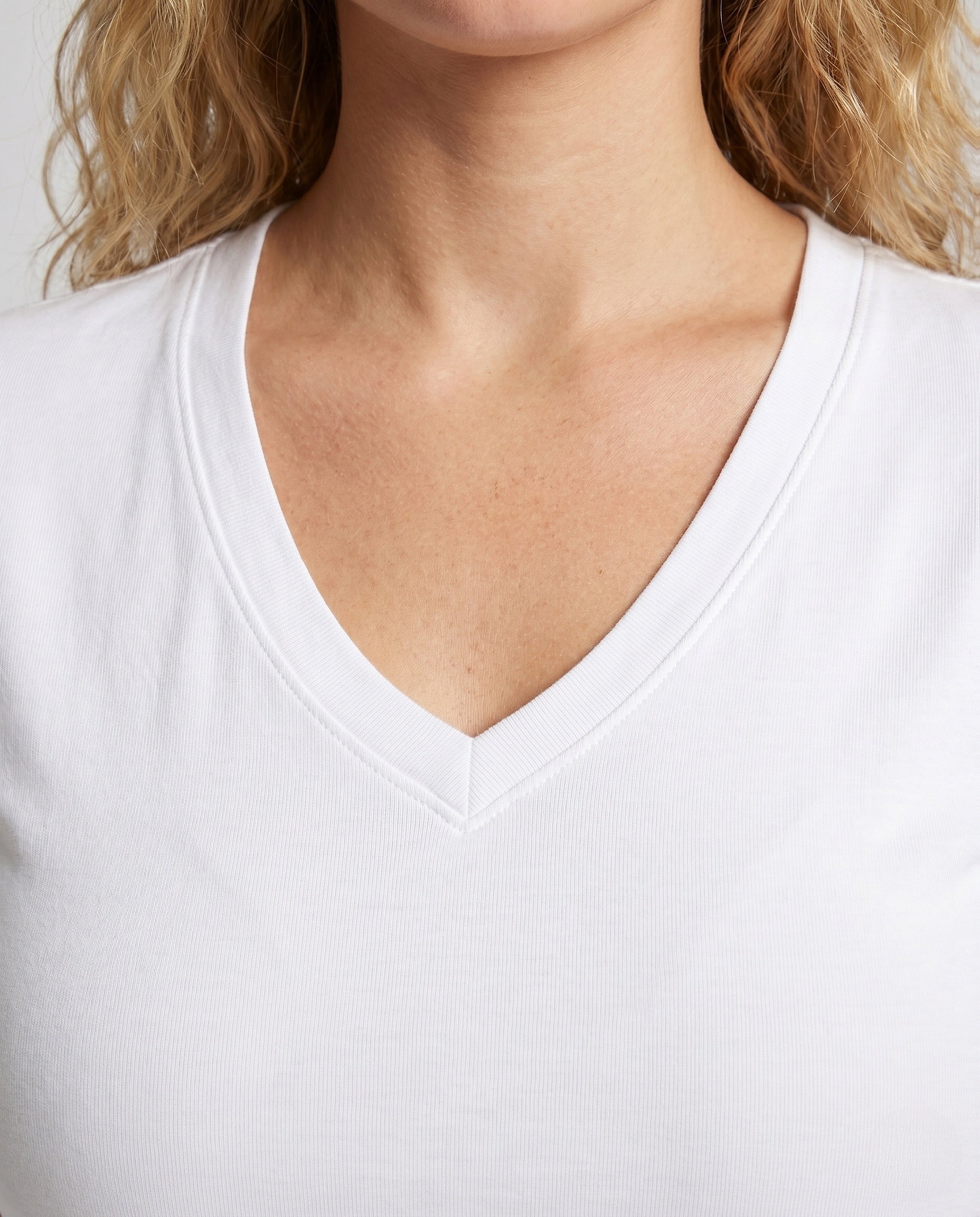 Product 15659684561226 - close_up_detail