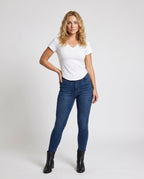 Product 15659684561226 - full_body_front