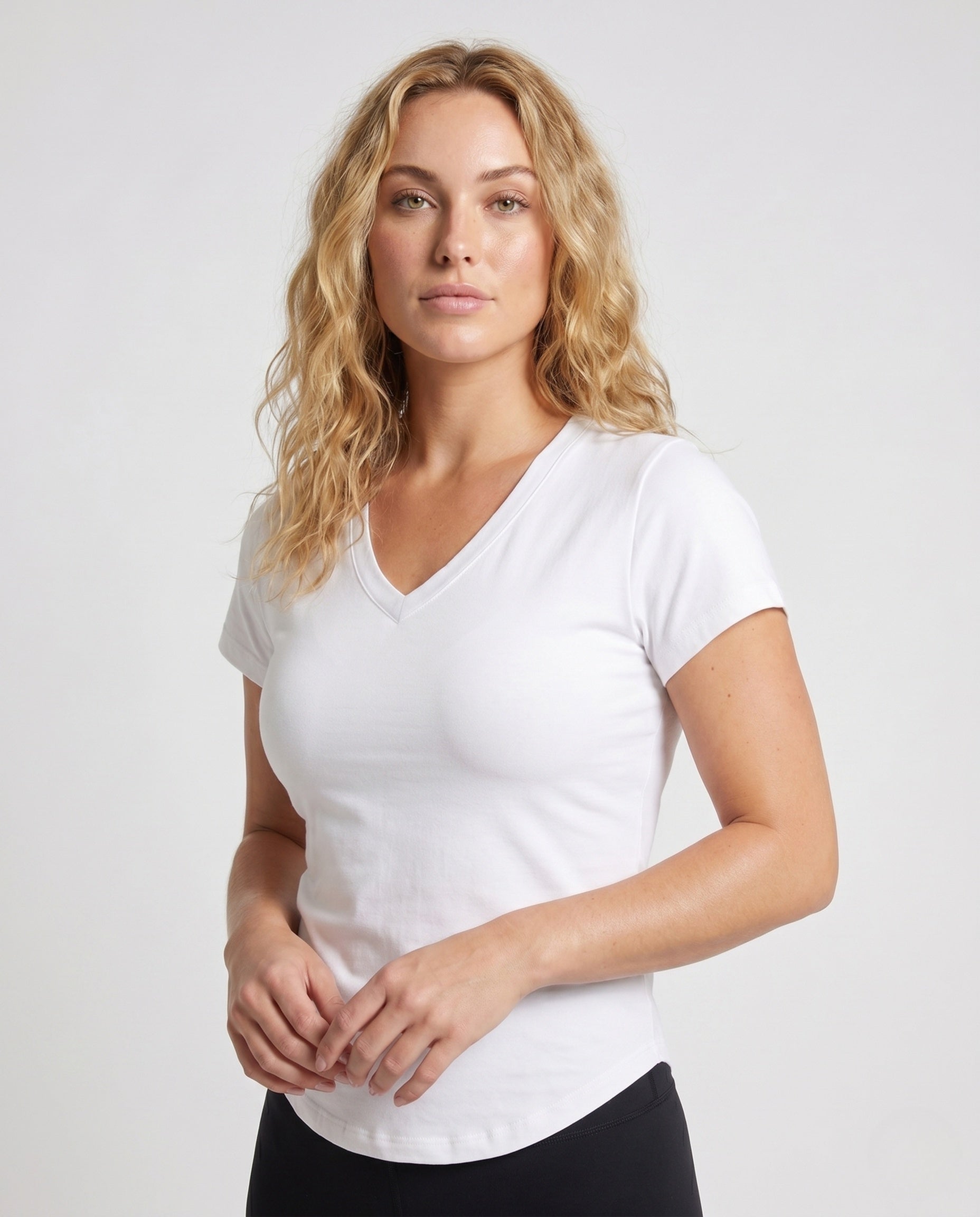 Product 15659684561226 - upper_body