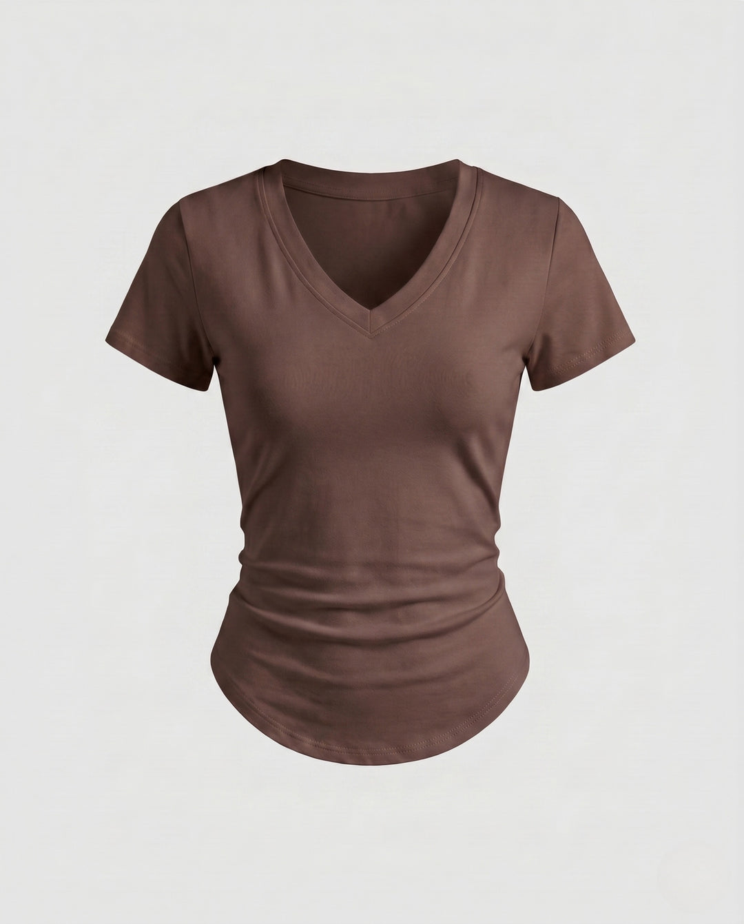 Product 15659684561226 - product_only