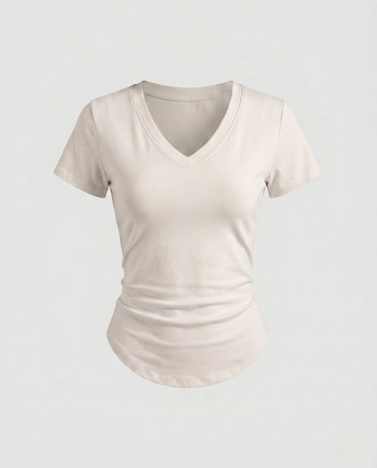 Product 15659684561226 - product_only