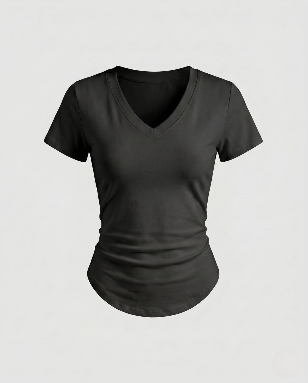 Product 15659684561226 - product_only
