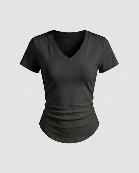 Product 15659684561226 - product_only