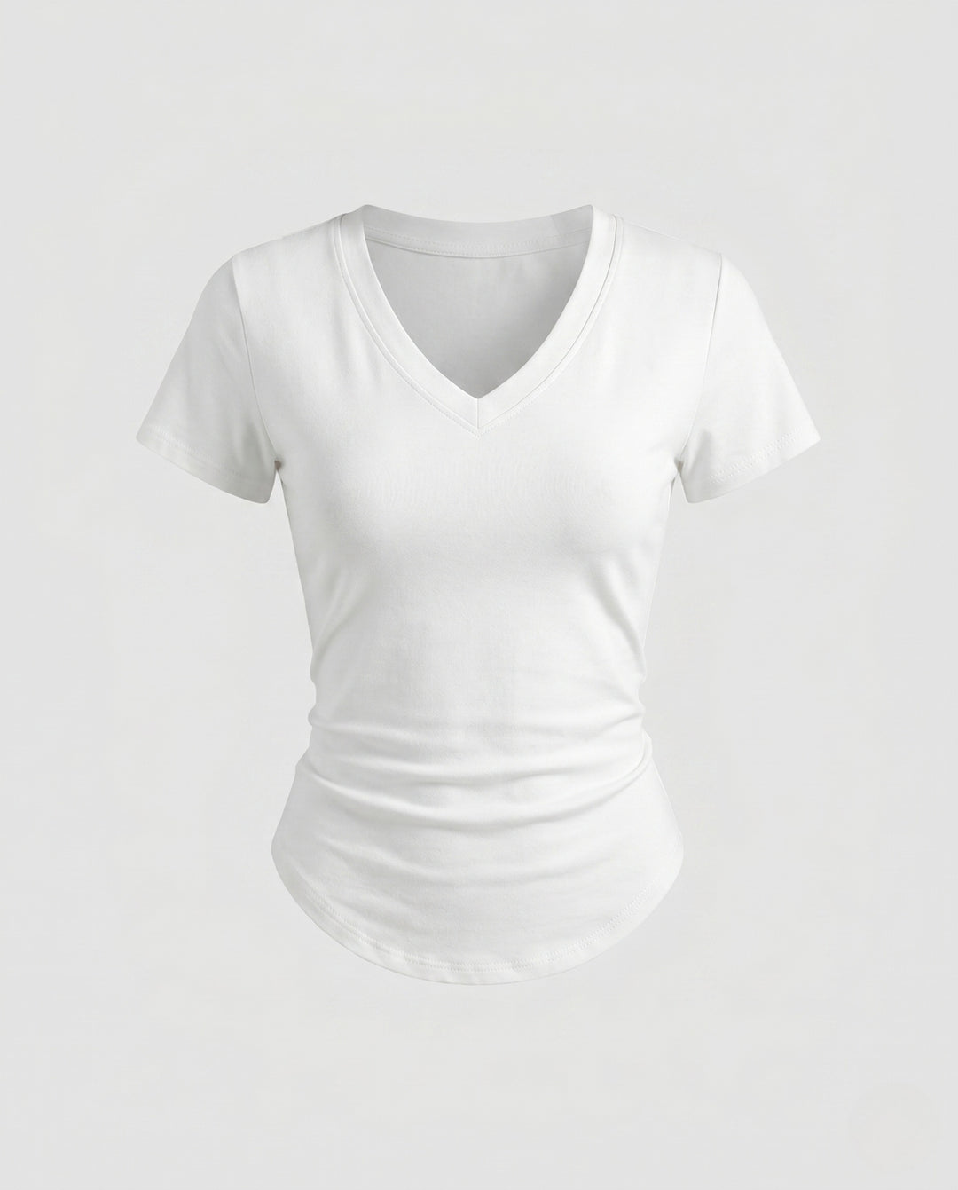 Product 15659684561226 - product_only
