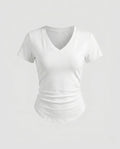 Product 15659684561226 - product_only