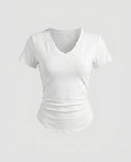 Product 15659684561226 - product_only