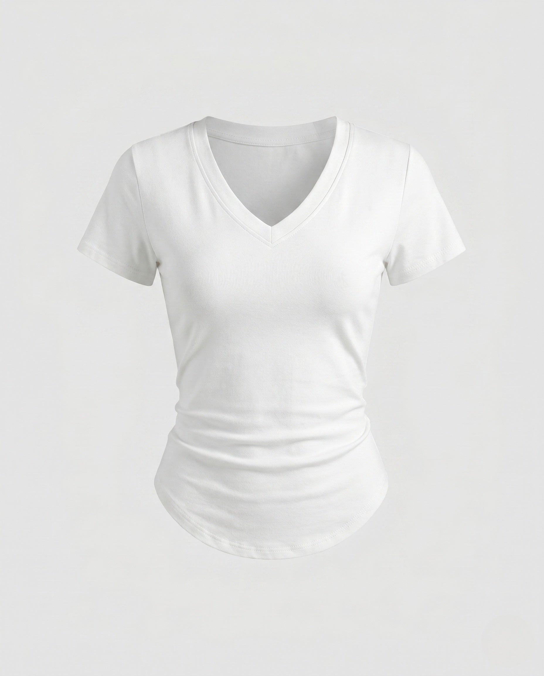 Product 15659684561226 - product_only